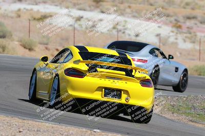 media/Mar-26-2025-Open Track Racing (Wed) [[48af043051]]/Blue/Session 3 (Turn 4a)/